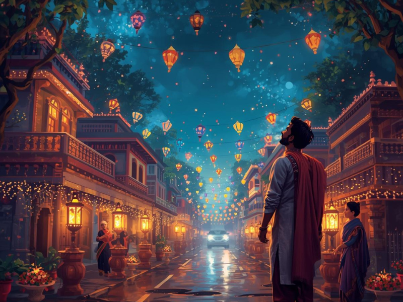 Nuaon, Kaimur, Bihar में बेस्ट पेंट डीलर – प्रदीप पेंट वाला When the wall get rid of dampness, there is happiness.