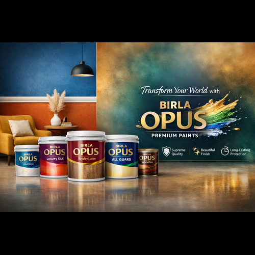 file 000000001fc0720bbac469df2a1db95a