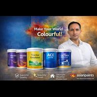 file 00000000b4a472088fed22c5ebf0b22a (1)